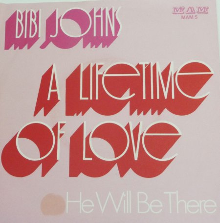 Johns,Bibi103A Lifetime of love.JPG