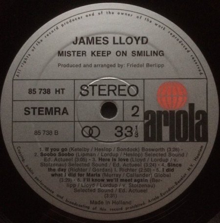 Lloyd,James09c.jpg
