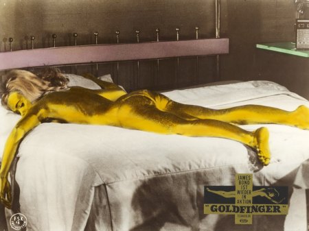 Goldfinger  15_Bildgröße ändern.JPG