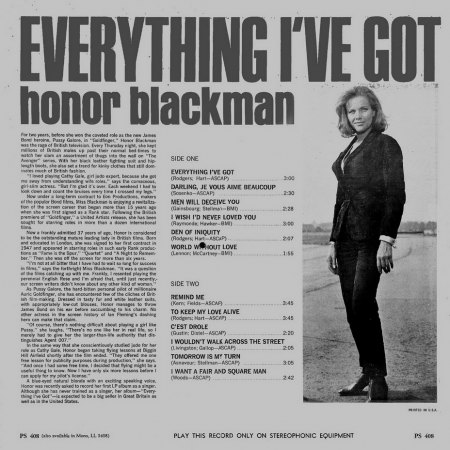 Blackman, Honor - Everything I've got - 1964 (2)_Bildgröße ändern.jpg