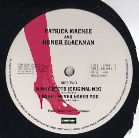 Blackman, Honor &amp; Patrick MacNee (3).jpg