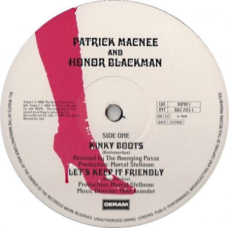 Blackman, Honor &amp; Patrick MacNee (2).jpg