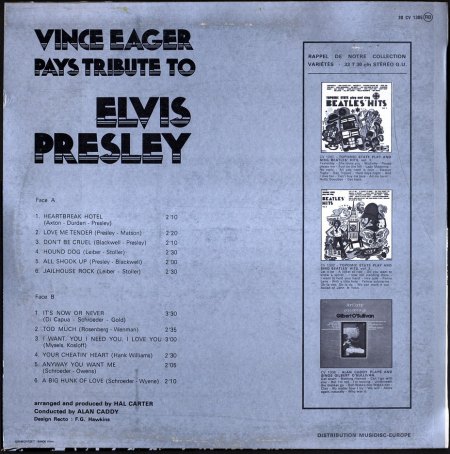 Vince -Eager-Tribute-Elvis-LP-MusidiscFR-Rear_Bildgröße ändern.JPG