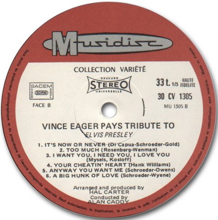 Vince -Eager-Tribute-Elvis-LP-MusidiscFR-LabelB.jpg