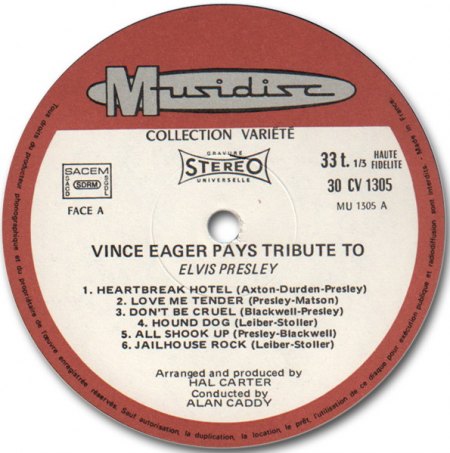 Vince -Eager-Tribute-Elvis-LP-MusidiscFR-LabelA.jpg