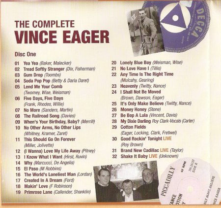 Eager, Vince - Complete 1958-63 (4) -x.jpg