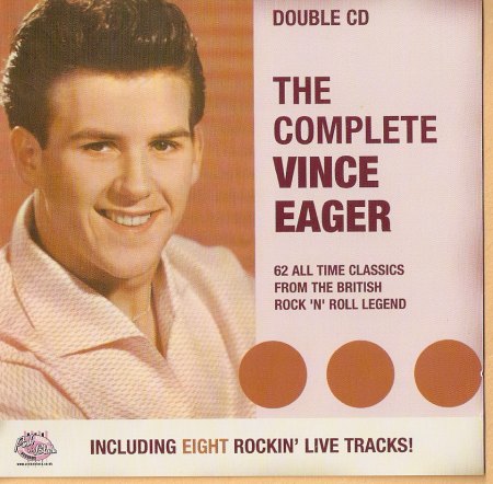 Eager, Vince - Complete 1958-63 (3) -x.jpg