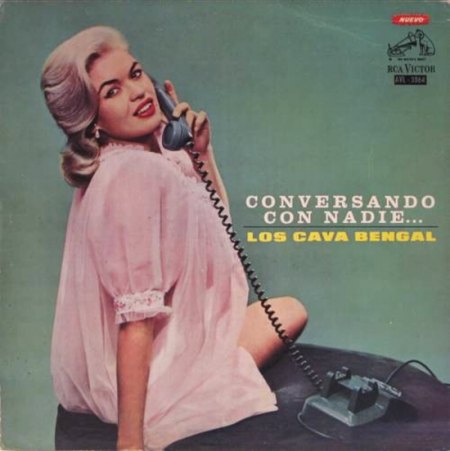 RCA-Victor LP (Argentinien).Jpg