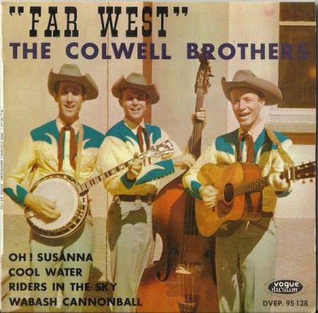 Colwell brothers05.jpg