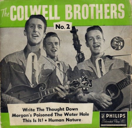 Colwell brothers01b.jpg