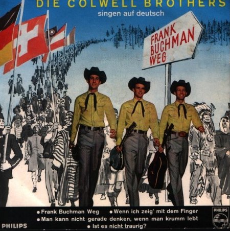 Colwell brothers02a.jpg