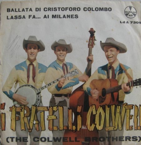 Colwell brothers04.jpg