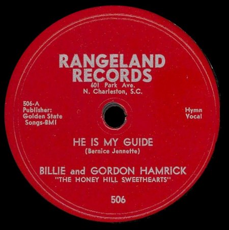 Hamrick,Billie &amp; Gordon01.jpg