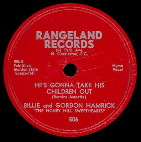 Hamrick,Billie &amp; Gordon02.jpg