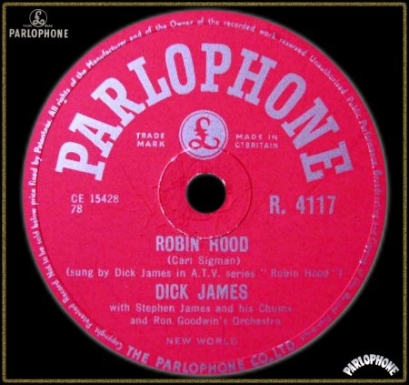 DICK JAMES - ROBIN HOOD_IC#002.jpg