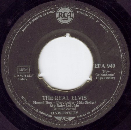 EPA 940 The Real Elvis - S5.jpg