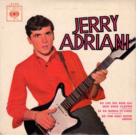 Jerry Adriani F077.jpg