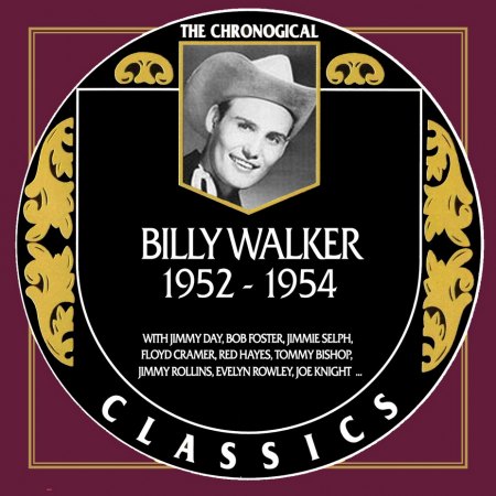 Walker, Billy 1952-1954 Classics (2)_Bildgröße ändern.jpg