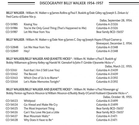 Walker, Billy - 1954-57 (Warped 5526) (5)x.jpg