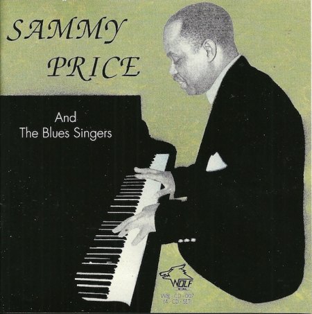 Price, Sammy - 4'erCD .jpg