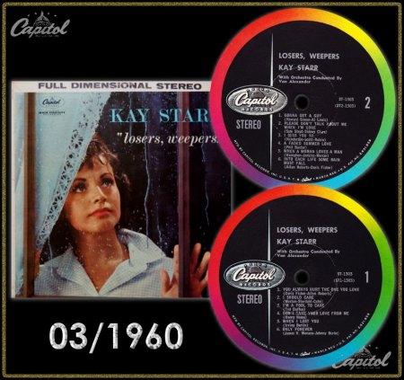 KAY STARR CAPITOL LP ST-1303_IC#001.jpg