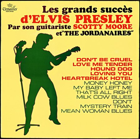 Moore, Scotty &amp; the Jordanaires - Versailles LP  (2)_Bildgröße ändern.JPG