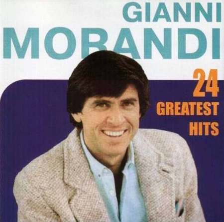 24 Greatest Hits - Front.jpg
