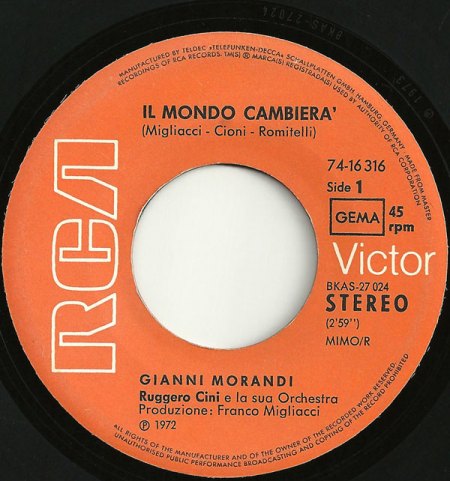 Morandi,Gianni16b.jpg