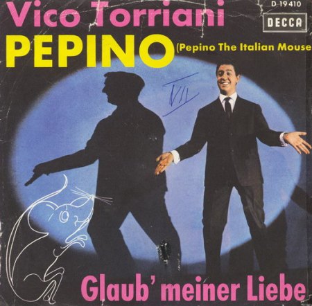 Torriani, Vico - Pepino _Bildgröße ändern.jpg