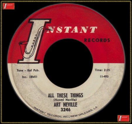 ART NEVILLE - ALL THESE THINGS_IC#002.jpg