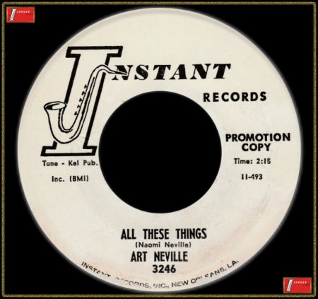 ART NEVILLE - ALL THESE THINGS_IC#004.jpg