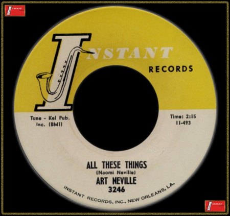 ART NEVILLE - ALL THESE THINGS_IC#003.jpg