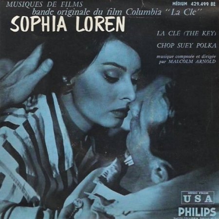 Loren Cover Philips EP.jpg