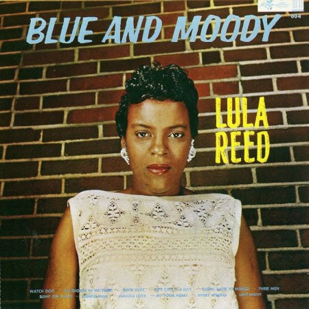 Reed, Lula - Blue &amp; moody (3).jpg