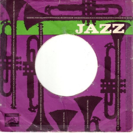 k-ELECTROLA-Jazz 1b.JPG