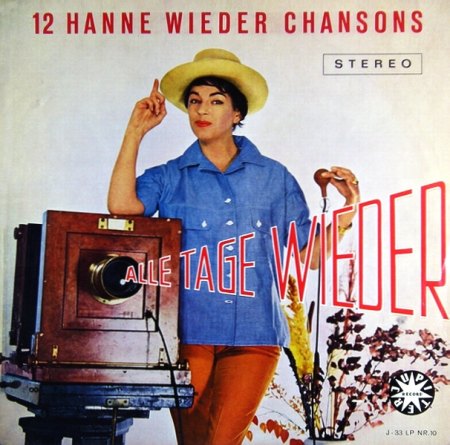 Hanne Wieder - Jupiter LP (Cover) Nr. 10.Jpg