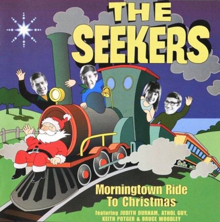 The-Seekers Cover.jpg