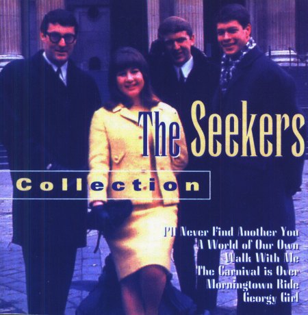 Seekers - Collection.jpeg