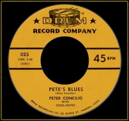 PETER CONCILIO WITH COOL-NOTES - PETE'S BLUES_IC#002.jpg