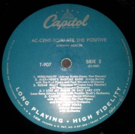 Mercer, Johnny - Capitol LP (4).jpg
