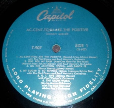 Mercer, Johnny - Capitol LP.jpg