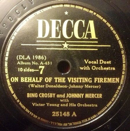 Crosby, Bing &amp; Johnny Mercer - Decca.jpg