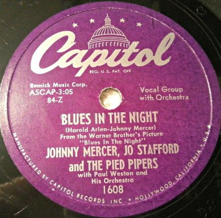 Mercer, Johnny &amp; Jo Stafford &amp; Pied Pipers - Capitol (2).jpg