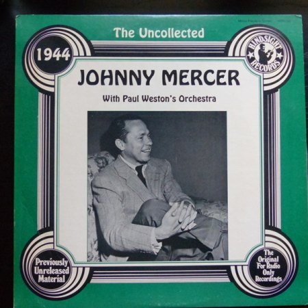 Mercer, Johnny - 1944.jpg