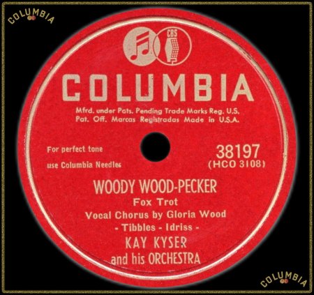 KAY KYSER - WOODY WOODPECKER_IC#002.jpg