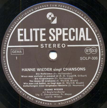 Elite-Special LP 306A.Jpg