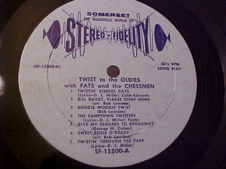 A-Let's Twist für USA-Stereo 1.jpg