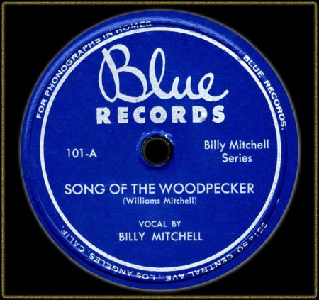 BILLY MITCHELL - SONG OF THE WOODPECKER_IC#002.jpg