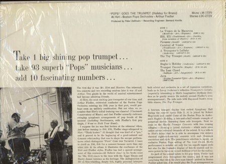 Hirt, Al &amp; Arthur Fiedler's Boston Pop Orchestra - Pop's goes the trumpet_2.jpg