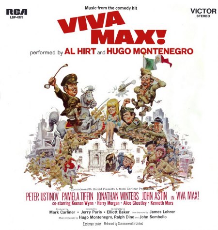 Hirt, Al &amp; Hugo Montenegro - Viva Max_1_Bildgröße ändern.jpg